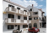 Privatan smeštaj Cavtat Hrvatska